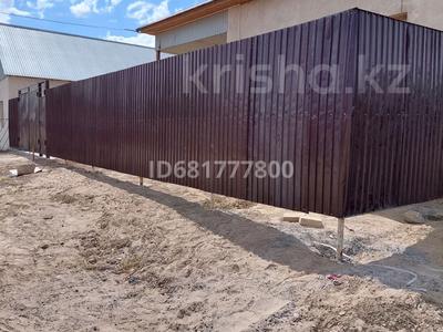 Отдельный дом · 4 комнаты · 130 м² · 10 сот., Сабалак Профилактика 12 за 11 млн 〒 в 