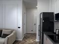 2-бөлмелі пәтер · 52 м² · 11/12 қабат, Санжара Асфендиярова 6, бағасы: 37 млн ₸ в Астане, Нура р-н — фото 14