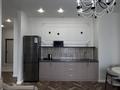 2-бөлмелі пәтер · 52 м² · 11/12 қабат, Санжара Асфендиярова 6, бағасы: 37 млн ₸ в Астане, Нура р-н — фото 15
