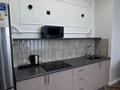 2-бөлмелі пәтер · 52 м² · 11/12 қабат, Санжара Асфендиярова 6, бағасы: 37 млн ₸ в Астане, Нура р-н — фото 16