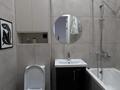 2-бөлмелі пәтер · 52 м² · 11/12 қабат, Санжара Асфендиярова 6, бағасы: 37 млн ₸ в Астане, Нура р-н — фото 20