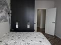 2-бөлмелі пәтер · 52 м² · 11/12 қабат, Санжара Асфендиярова 6, бағасы: 37 млн ₸ в Астане, Нура р-н — фото 4