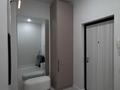 2-бөлмелі пәтер · 52 м² · 11/12 қабат, Санжара Асфендиярова 6, бағасы: 37 млн ₸ в Астане, Нура р-н — фото 7