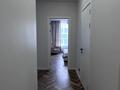 2-бөлмелі пәтер · 52 м² · 11/12 қабат, Санжара Асфендиярова 6, бағасы: 37 млн ₸ в Астане, Нура р-н — фото 8