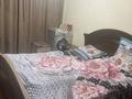 2-комнатная квартира · 48.3 м² · 1/4 этаж, Макарова 20Б за 15 млн ₸ в Таразе