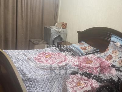 2-комнатная квартира · 48.3 м² · 1/4 этаж, Макарова 20Б за 15 млн ₸ в Таразе