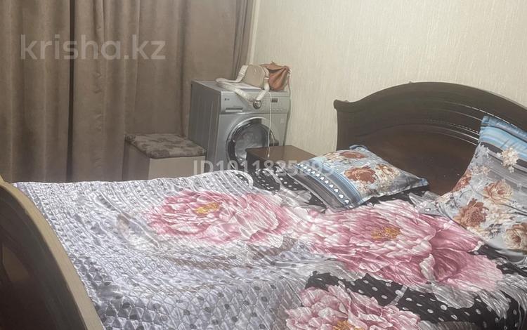 2-комнатная квартира · 48.3 м² · 1/4 этаж, Макарова 20Б за 15 млн ₸ в Таразе — фото 2
