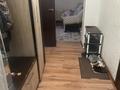 2-комнатная квартира · 48.3 м² · 1/4 этаж, Макарова 20Б за 15 млн ₸ в Таразе — фото 5