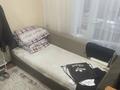 2-комнатная квартира · 48.3 м² · 1/4 этаж, Макарова 20Б за 15 млн ₸ в Таразе — фото 6