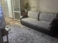 2-комнатная квартира · 48.3 м² · 1/4 этаж, Макарова 20Б за 15 млн ₸ в Таразе — фото 7