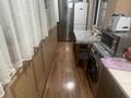 2-комнатная квартира · 48.3 м² · 1/4 этаж, Макарова 20Б за 15 млн ₸ в Таразе — фото 8