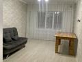 2-комнатная квартира · 58 м² · 1/5 этаж, Астана за 150 000 ₸ в Есик