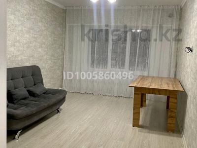 2-бөлмелі пәтер · 58 м² · 1/5 қабат, Астана, бағасы: 150 000 ₸ в Есик