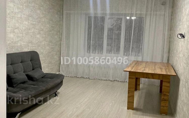 2-комнатная квартира · 58 м² · 1/5 этаж, Астана за 150 000 ₸ в Есик — фото 2