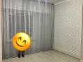 2-комнатная квартира · 58 м² · 1/5 этаж, Астана за 150 000 ₸ в Есик — фото 4