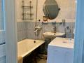 2-комнатная квартира · 58 м² · 1/5 этаж, Астана за 150 000 ₸ в Есик — фото 6