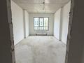 3-бөлмелі пәтер · 85.4 м² · 7/9 қабат, Нажимеденова 29, бағасы: 35 млн ₸ в Астане, Алматы р-н — фото 10