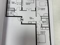 3-бөлмелі пәтер · 85.4 м² · 7/9 қабат, Нажимеденова 29, бағасы: 35 млн ₸ в Астане, Алматы р-н — фото 11