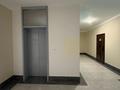 3-бөлмелі пәтер · 85.4 м² · 7/9 қабат, Нажимеденова 29, бағасы: 35 млн ₸ в Астане, Алматы р-н — фото 3