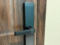 3-бөлмелі пәтер · 85.4 м² · 7/9 қабат, Нажимеденова 29, бағасы: 35 млн ₸ в Астане, Алматы р-н — фото 4