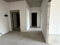 3-бөлмелі пәтер · 85.4 м² · 7/9 қабат, Нажимеденова 29, бағасы: 35 млн ₸ в Астане, Алматы р-н — фото 6