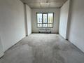 3-бөлмелі пәтер · 85.4 м² · 7/9 қабат, Нажимеденова 29, бағасы: 35 млн ₸ в Астане, Алматы р-н — фото 7