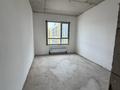 3-бөлмелі пәтер · 85.4 м² · 7/9 қабат, Нажимеденова 29, бағасы: 35 млн ₸ в Астане, Алматы р-н — фото 8