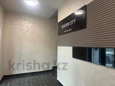 3-бөлмелі пәтер · 100 м² · 6/9 қабат, мкр Сары Арка, Яблочная 1, бағасы: 700 000 〒 в Атырау