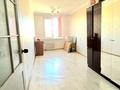 2-бөлмелі пәтер · 45.1 м² · 5/5 қабат, Авангард -3 48 — Фанкитаун технодом, бағасы: 14 млн ₸ в Атырау, мкр Авангард-3