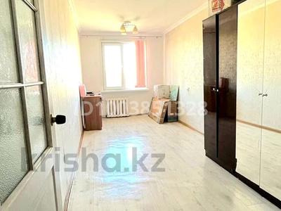 2-бөлмелі пәтер · 45.1 м² · 5/5 қабат, Авангард -3 48 — Фанкитаун технодом, бағасы: 14 млн ₸ в Атырау, мкр Авангард-3