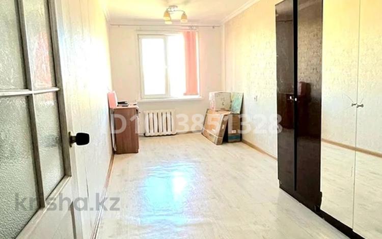 2-бөлмелі пәтер · 45.1 м² · 5/5 қабат, Авангард -3 48 — Фанкитаун технодом, бағасы: 14 млн ₸ в Атырау, мкр Авангард-3 — фото 2