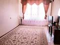 2-бөлмелі пәтер · 45.1 м² · 5/5 қабат, Авангард -3 48 — Фанкитаун технодом, бағасы: 14 млн ₸ в Атырау, мкр Авангард-3 — фото 2