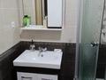 2-бөлмелі пәтер · 60 м² · 6/10 қабат, мкр Юго-Восток, Шахтеров, бағасы: 23.5 млн 〒 в Караганде, Казыбек би р-н — фото 8