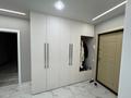 4-бөлмелі пәтер · 127 м² · 6/9 қабат, Республика 13, бағасы: 59 млн ₸ в Астане, Сарыарка р-н — фото 7