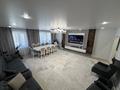 4-бөлмелі пәтер · 127 м² · 6/9 қабат, Республика 13, бағасы: 59 млн ₸ в Астане, Сарыарка р-н — фото 8