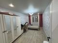 4-бөлмелі пәтер · 127 м² · 6/9 қабат, Республика 13, бағасы: 59 млн ₸ в Астане, Сарыарка р-н — фото 3