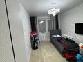 4-бөлмелі пәтер · 127 м² · 6/9 қабат, Республика 13, бағасы: 59 млн ₸ в Астане, Сарыарка р-н — фото 4