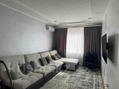 2-бөлмелі пәтер · 58 м² · 2/5 қабат, 12-й мкр 42, бағасы: 16 млн ₸ в Актау