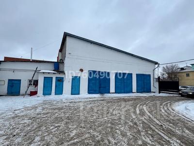 Коммерциялық жылжымайтын мүлік в Костанайской обл.: Еркін, кеңселер, дүкендер мен бутиктер, қоймалар, жқб, автосервистер мен көлік жуу, қоғамдық тамақтану орны, сұлулық салондары, ауыл шаруашылығы, монша, қонақ үй және демалыс орындары, фитнес және спорт, медорталықтар мен дәріханалар, білім орталықтары, ойын-сауық, конференц-залдар, кабинеттер және жұмыс орындары · 80 м², бағасы: 210 000 〒 Еркін, кеңселер, дүкендер мен бутиктер, қоймалар, жқб, автосервистер мен көлік жуу, қоғамдық тамақтану орны, сұлулық салондары, ауыл шаруашылығы, монша, қонақ үй және демалыс орындары, фитнес және спорт, медорталықтар мен дәріханалар, білім орталықтары, ойын-сауық, конференц-залдар, кабинеттер және жұмыс орындары · 80 м², бағасы: 210 000 〒 в Костанае
