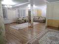 3-бөлмелі пәтер · 139.6 м² · 2/10 қабат, Казыбек Би 40, бағасы: 75 млн ₸ в Усть-Каменогорске, Ульбинский