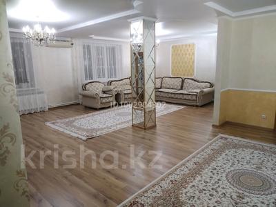 3-комнатная квартира · 139.6 м² · 2/10 этаж, Казыбек Би 40 за 75 млн 〒 в Усть-Каменогорске, Ульбинский