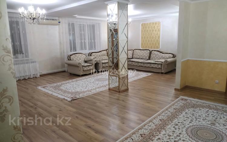 3-бөлмелі пәтер · 139.6 м² · 2/10 қабат, Казыбек Би 40, бағасы: 75 млн ₸ в Усть-Каменогорске, Ульбинский — фото 2