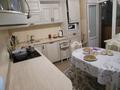3-бөлмелі пәтер · 139.6 м² · 2/10 қабат, Казыбек Би 40, бағасы: 75 млн ₸ в Усть-Каменогорске, Ульбинский — фото 10