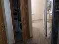 3-бөлмелі пәтер · 139.6 м² · 2/10 қабат, Казыбек Би 40, бағасы: 75 млн ₸ в Усть-Каменогорске, Ульбинский — фото 11