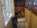 3-бөлмелі пәтер · 139.6 м² · 2/10 қабат, Казыбек Би 40, бағасы: 75 млн ₸ в Усть-Каменогорске, Ульбинский — фото 12