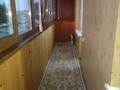 3-бөлмелі пәтер · 139.6 м² · 2/10 қабат, Казыбек Би 40, бағасы: 75 млн ₸ в Усть-Каменогорске, Ульбинский — фото 13