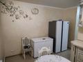 3-бөлмелі пәтер · 139.6 м² · 2/10 қабат, Казыбек Би 40, бағасы: 75 млн ₸ в Усть-Каменогорске, Ульбинский — фото 14