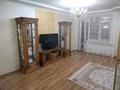 3-бөлмелі пәтер · 139.6 м² · 2/10 қабат, Казыбек Би 40, бағасы: 75 млн ₸ в Усть-Каменогорске, Ульбинский — фото 2