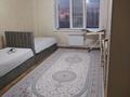 3-бөлмелі пәтер · 139.6 м² · 2/10 қабат, Казыбек Би 40, бағасы: 75 млн ₸ в Усть-Каменогорске, Ульбинский — фото 3