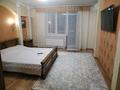 3-бөлмелі пәтер · 139.6 м² · 2/10 қабат, Казыбек Би 40, бағасы: 75 млн ₸ в Усть-Каменогорске, Ульбинский — фото 4